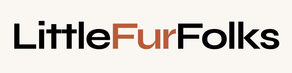 LittleFurFolks - Made with care for anxious pups. - Home