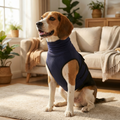 Ease Storm & Firework Anxiety in 30 Seconds With TrueFit Sizing